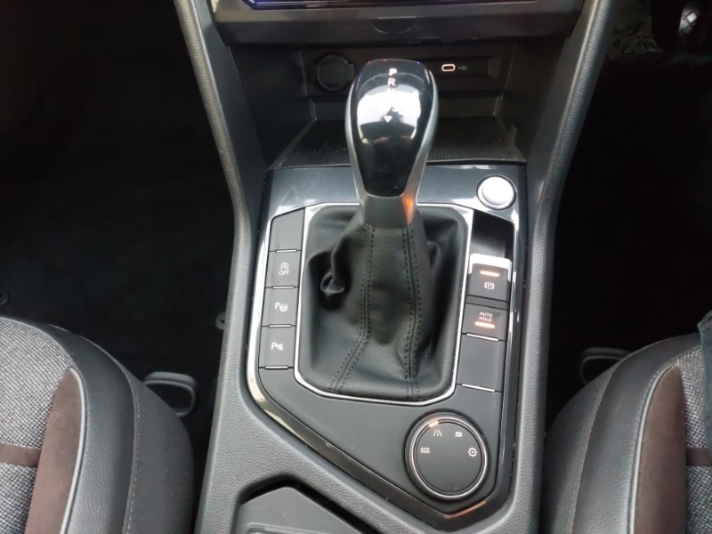 Used SEAT Tarraco 2022 for sale - 76639219: Photo 17