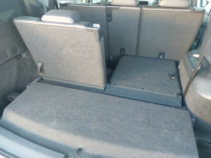 Used SEAT Tarraco 2022 for sale - 76639219: Photo 8