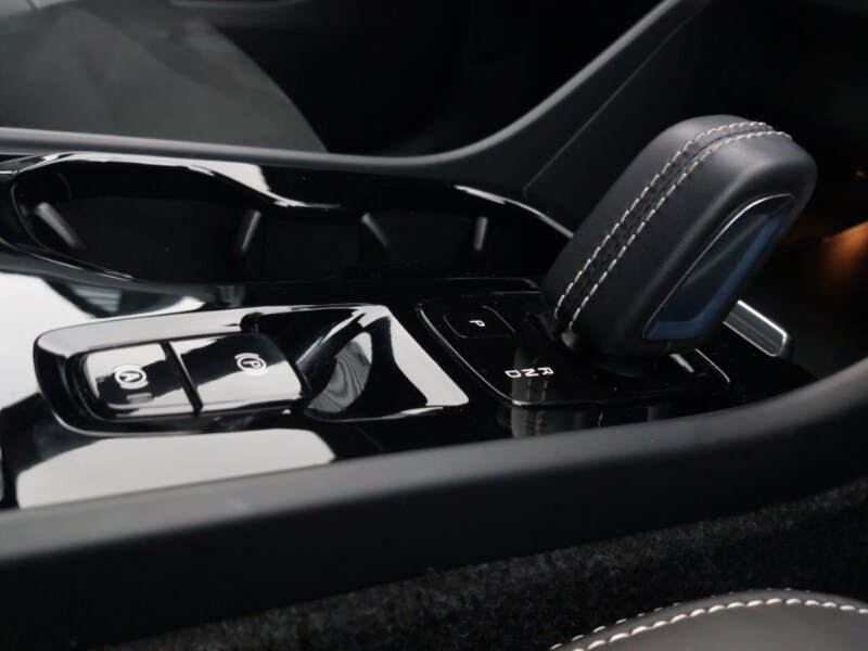 Used Volvo XC40 2022 for sale - 77299508: Photo 14