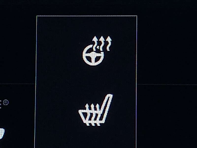 Used Volvo XC40 2022 for sale - 77299508: Photo 16