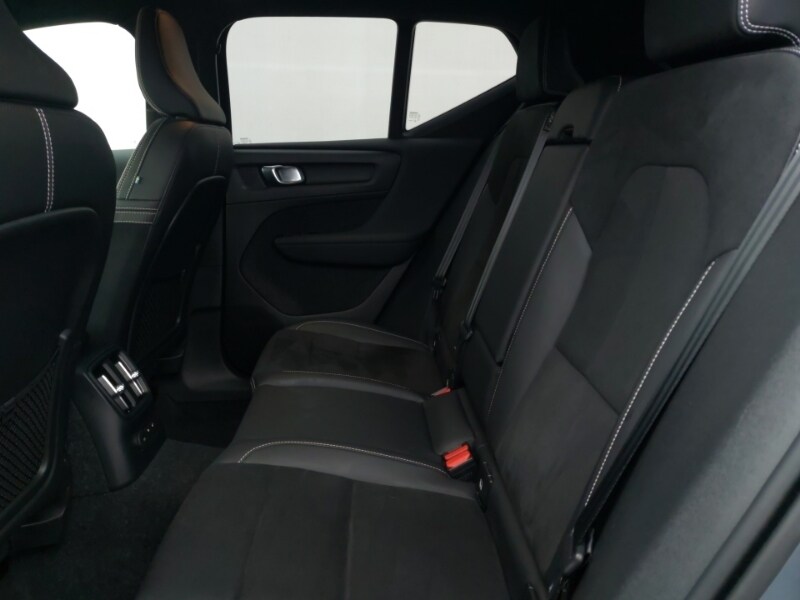 Used Volvo XC40 2022 for sale - 77299508: Photo 6