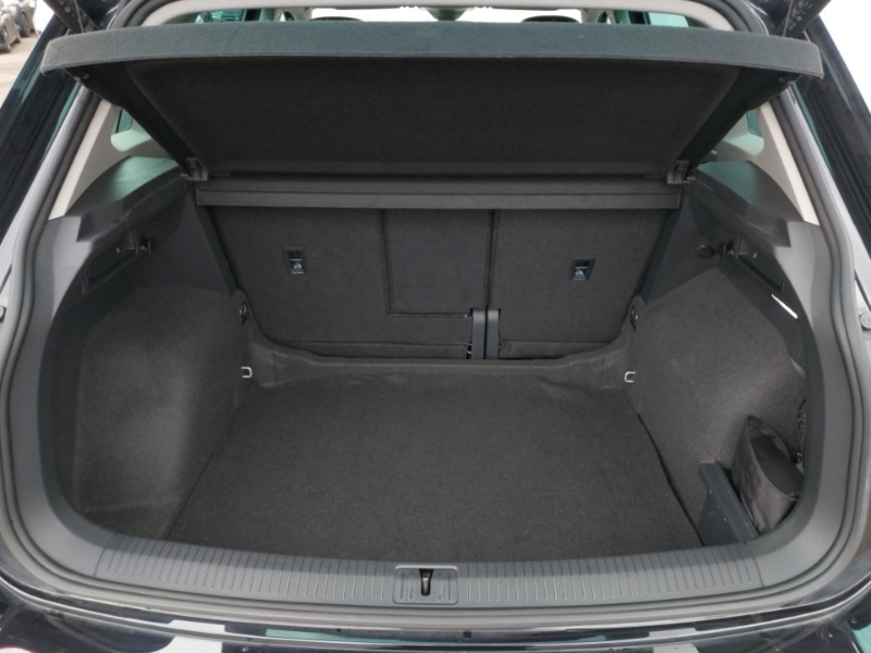 Used Volkswagen Tiguan 2022 for sale - 77418914: Photo 8