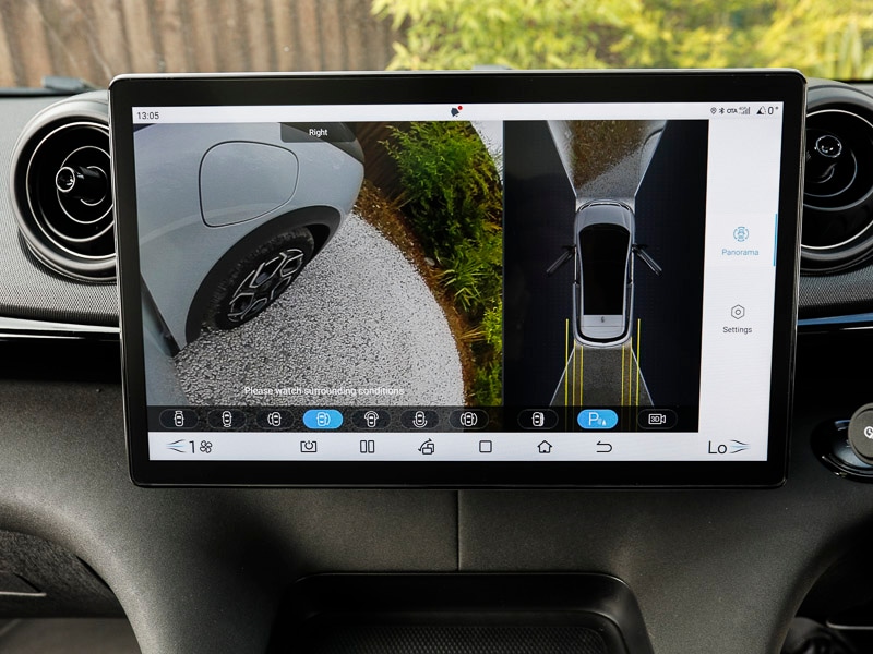 Used BYD Dolphin 2026 for sale - 77956772: Photo 11