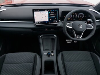 Used Volkswagen T-Roc 2026 for sale - 78259410: Photo