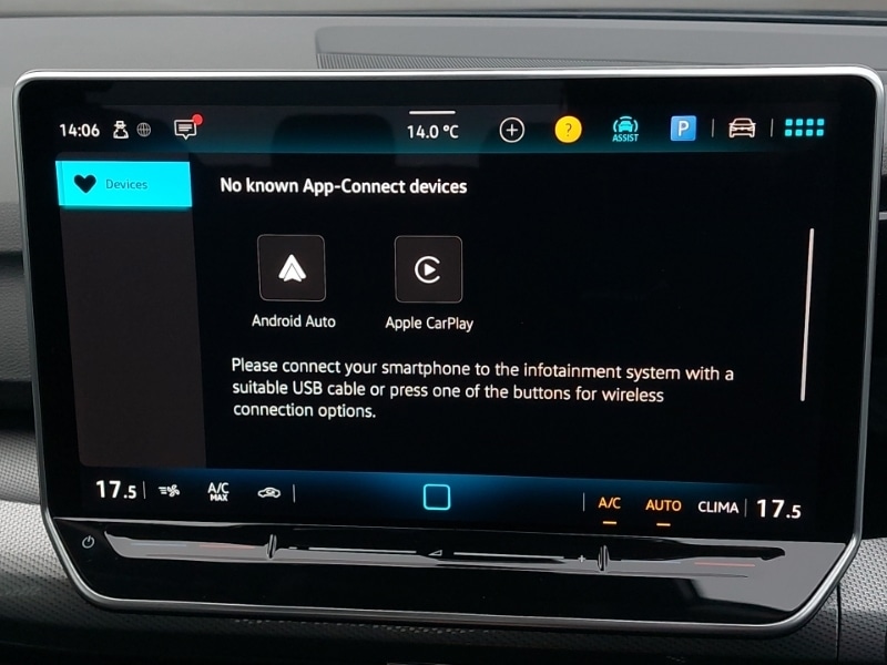 Used Volkswagen Golf 2025 for sale - 76983493: Photo 15