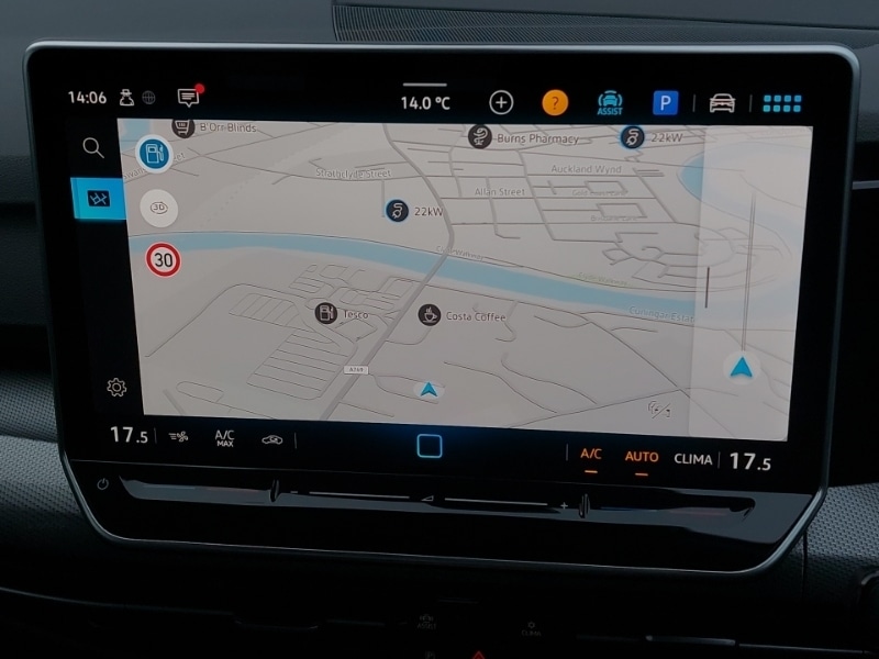 Used Volkswagen Golf 2025 for sale - 76983493: Photo 16