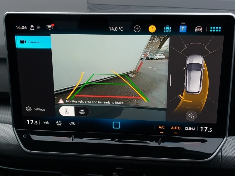 Used Volkswagen Golf 2025 for sale - 76983493: Photo 17