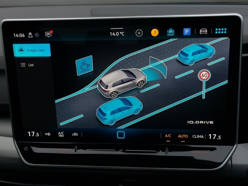 Used Volkswagen Golf 2025 for sale - 76983493: Photo 18