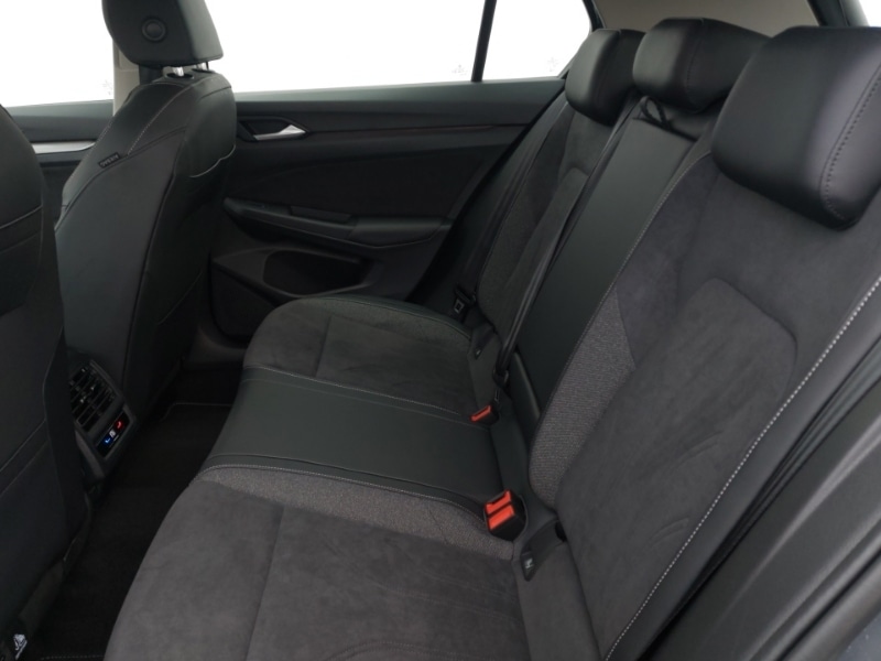 Used Volkswagen Golf 2025 for sale - 76983493: Photo 6