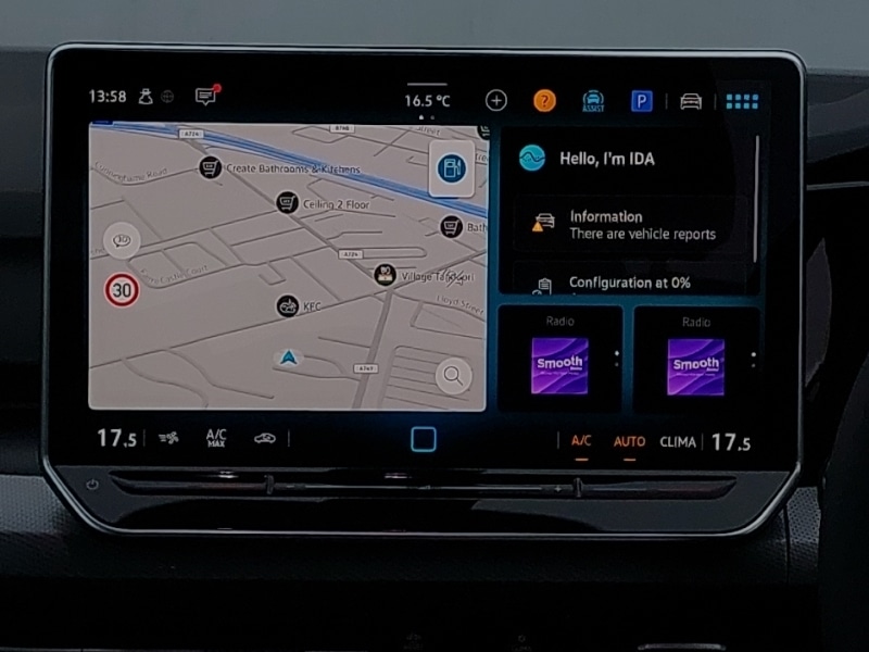 Used Volkswagen Golf 2025 for sale - 76983493: Photo 7