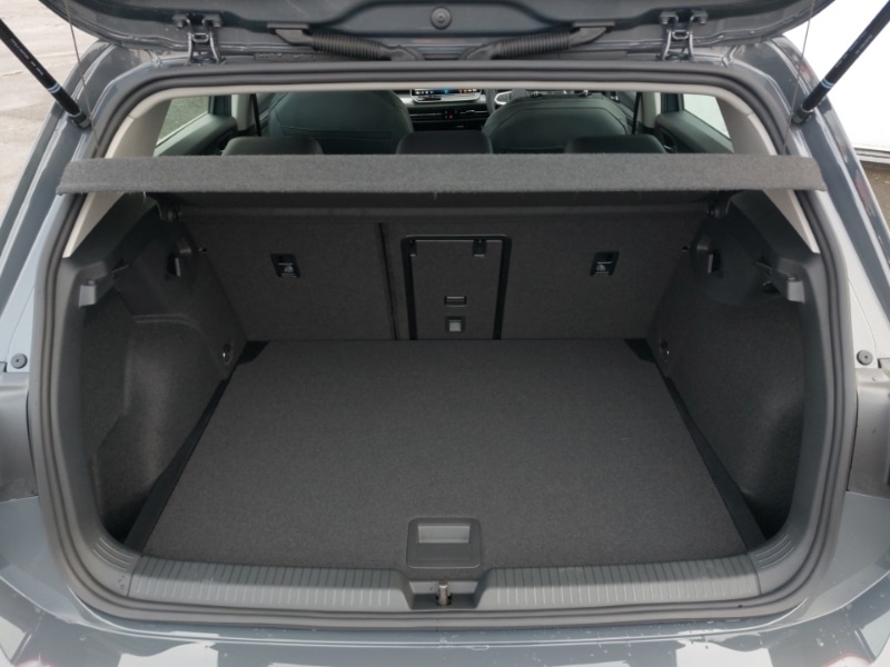 Used Volkswagen Golf 2025 for sale - 76983493: Photo 8