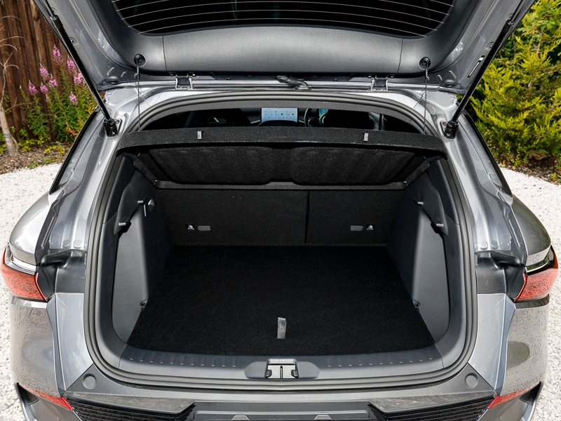 Used BYD Atto 3 2025 for sale - 76537244: Photo 19