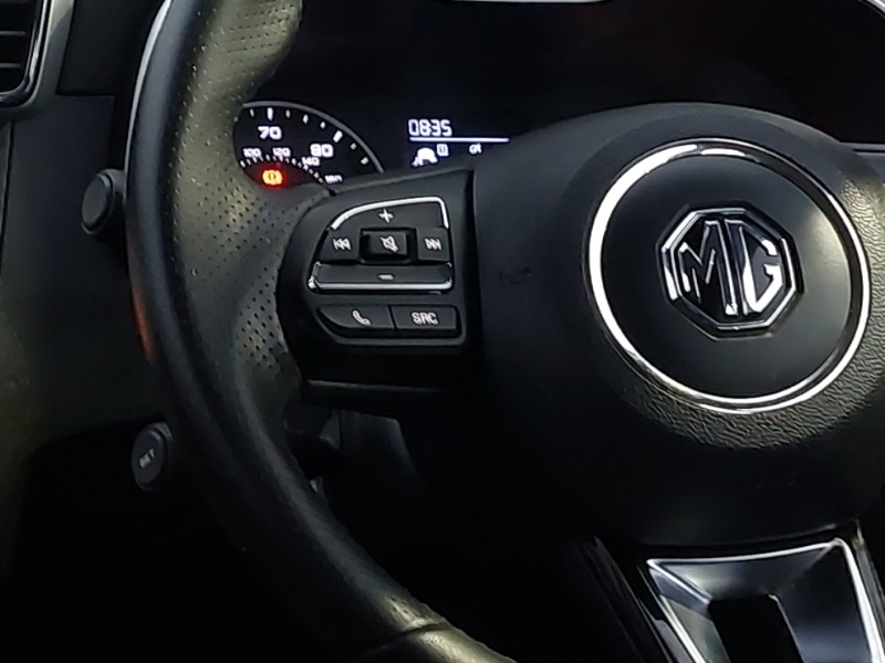 Used MG MG ZS 2019 for sale - 77338224: Photo 10