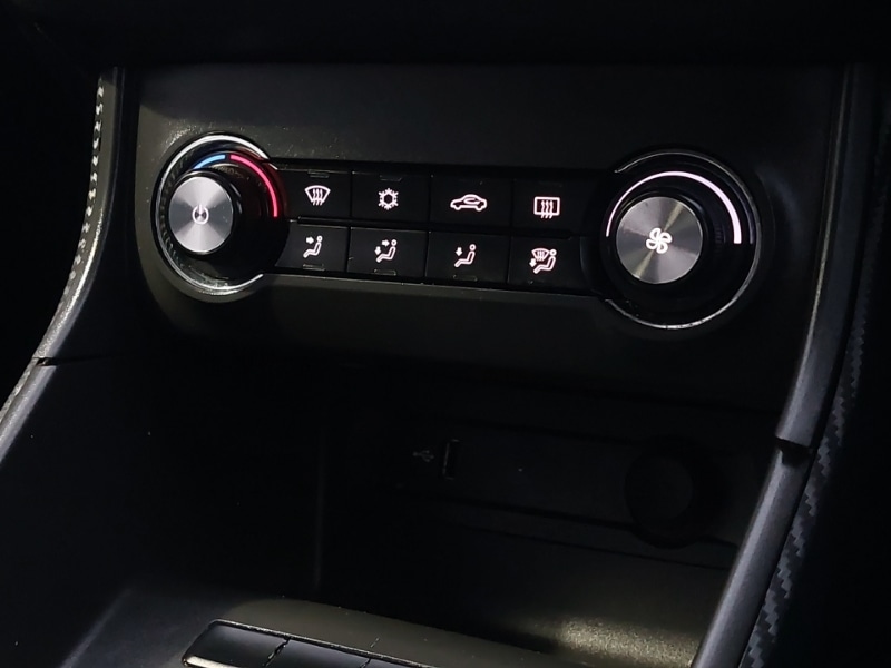 Used MG MG ZS 2019 for sale - 77338224: Photo 15