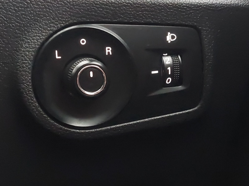 Used MG MG ZS 2019 for sale - 77338224: Photo 16