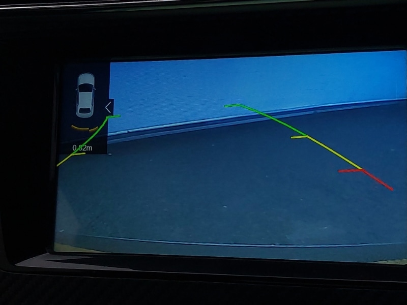 Used MG MG ZS 2019 for sale - 77338224: Photo 18