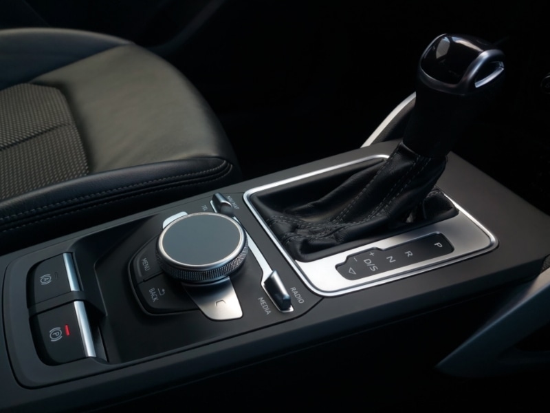 Used Audi Q2 2022 for sale - 76543380: Photo 14