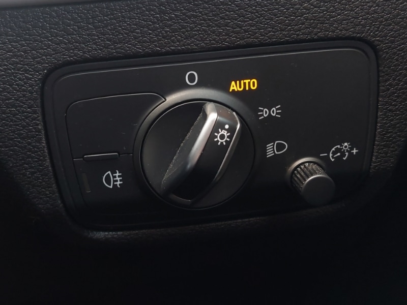 Used Audi Q2 2022 for sale - 76543380: Photo 17