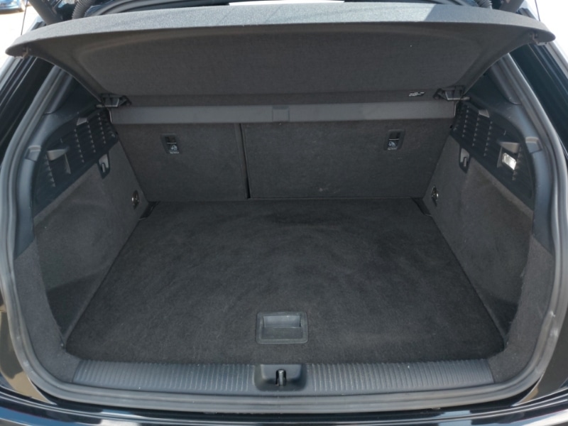 Used Audi Q2 2022 for sale - 76543380: Photo 8