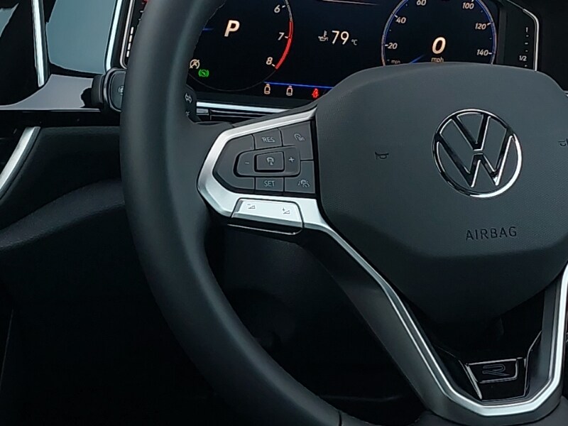 Used Volkswagen T-Roc 2025 for sale - 78155799: Photo 10