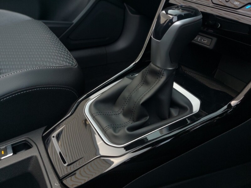 Used Volkswagen T-Roc 2025 for sale - 78155799: Photo 14