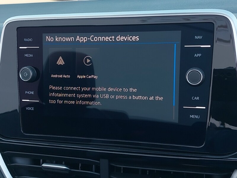 Used Volkswagen T-Roc 2025 for sale - 78155799: Photo 17