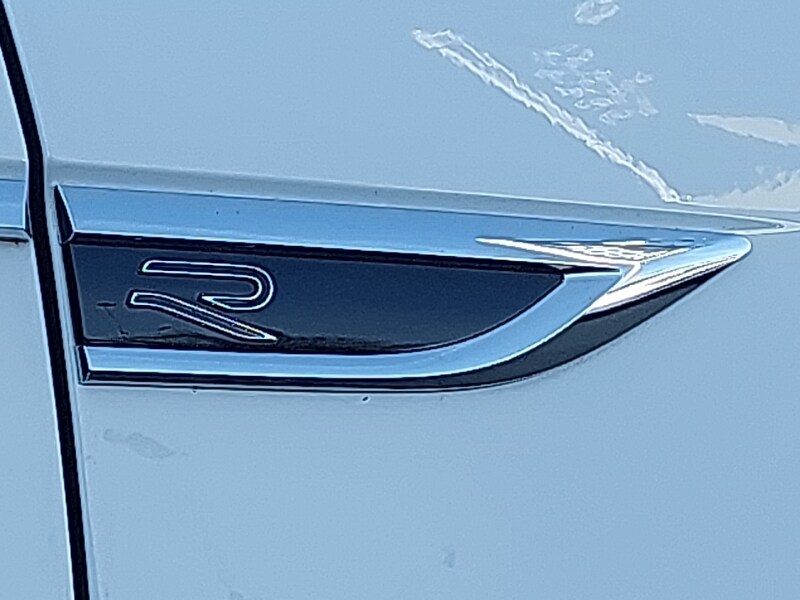 Used Volkswagen T-Roc 2025 for sale - 78155799: Photo 19