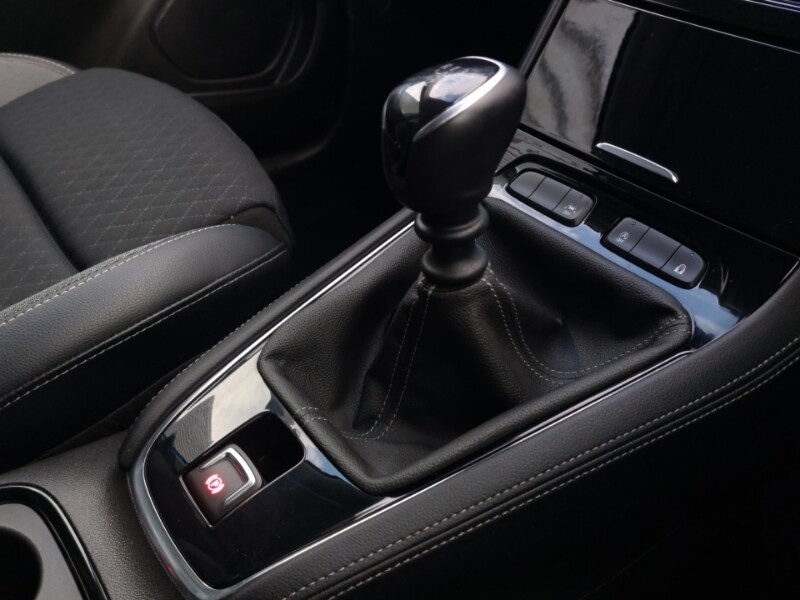 Used Vauxhall Grandland 2022 for sale - 77004659: Photo 14