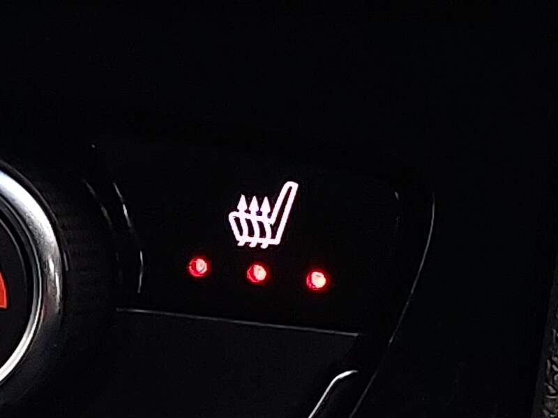 Used Vauxhall Grandland 2022 for sale - 77004659: Photo 16