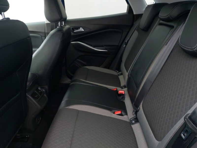 Used Vauxhall Grandland 2022 for sale - 77004659: Photo 6