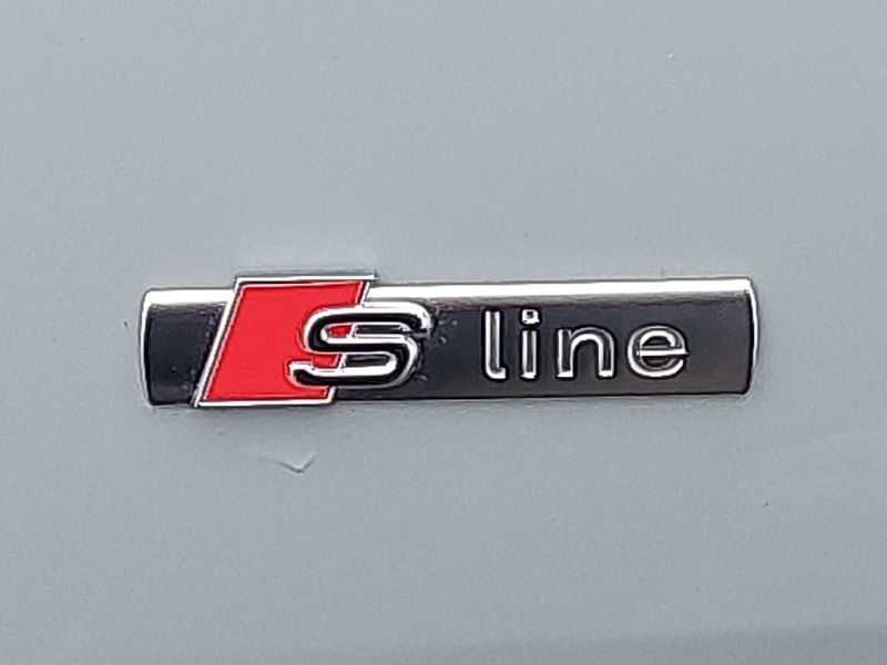 Used Audi A1 2022 for sale - 77141692: Photo 12