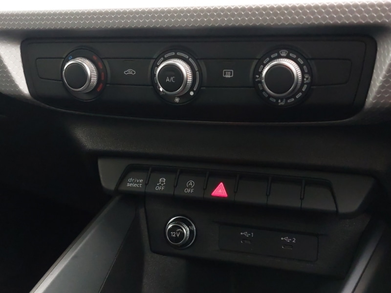 Used Audi A1 2022 for sale - 77141692: Photo 18