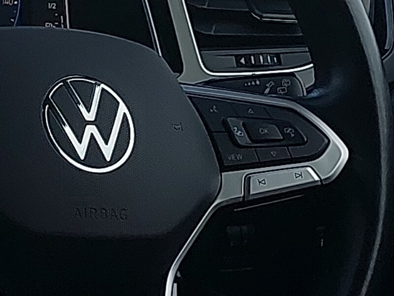 Used Volkswagen Polo 2023 for sale - 77366349: Photo 13