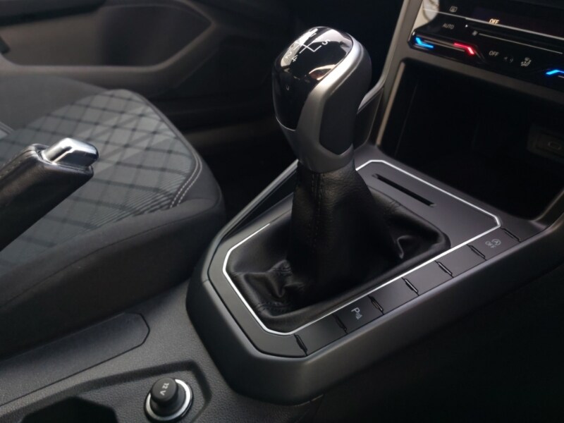 Used Volkswagen Polo 2023 for sale - 77366349: Photo 15