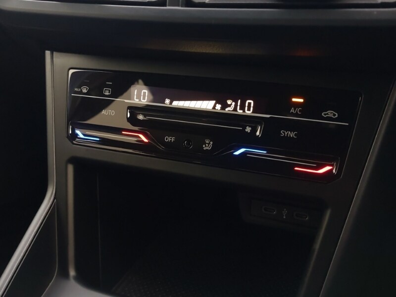 Used Volkswagen Polo 2023 for sale - 77366349: Photo 16