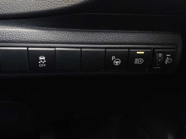 Used Toyota Corolla 2021 for sale - 76225824: Photo 15