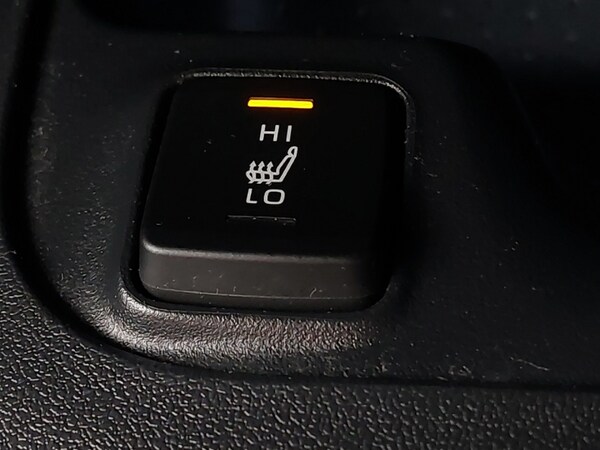 Used Toyota Corolla 2021 for sale - 76225824: Photo 16