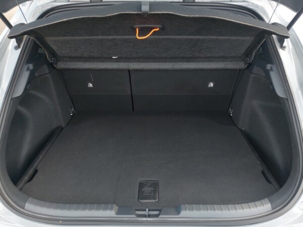 Used Toyota Corolla 2021 for sale - 76225824: Photo 8