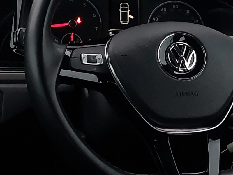 Used Volkswagen Polo 2019 for sale - 76465192: Photo 10