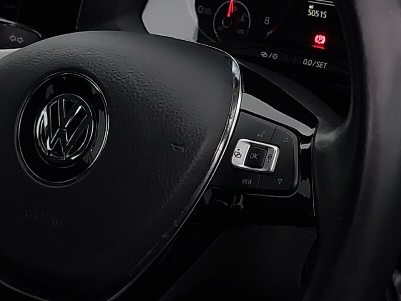 Used Volkswagen Polo 2019 for sale - 76465192: Photo 12