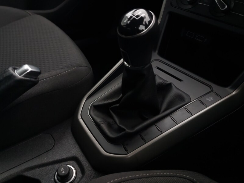 Used Volkswagen Polo 2019 for sale - 76465192: Photo 14