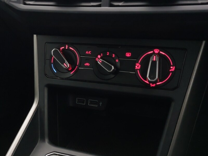 Used Volkswagen Polo 2019 for sale - 76465192: Photo 16