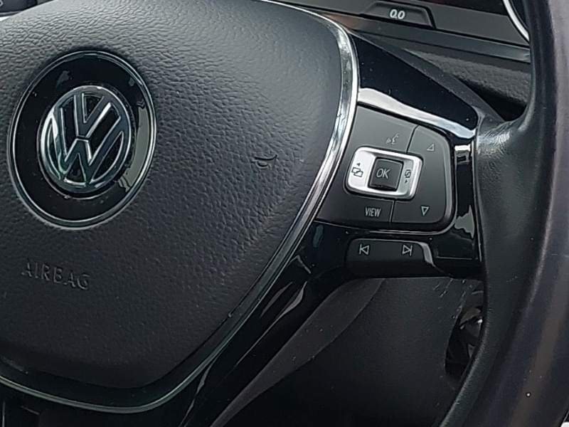 Used Volkswagen Golf 2020 for sale - 76393032: Photo 13