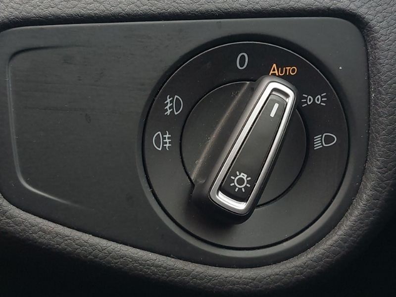 Used Volkswagen Golf 2020 for sale - 76393032: Photo 14