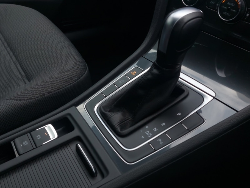 Used Volkswagen Golf 2020 for sale - 76393032: Photo 15