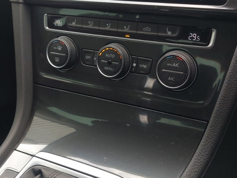 Used Volkswagen Golf 2020 for sale - 76393032: Photo 16