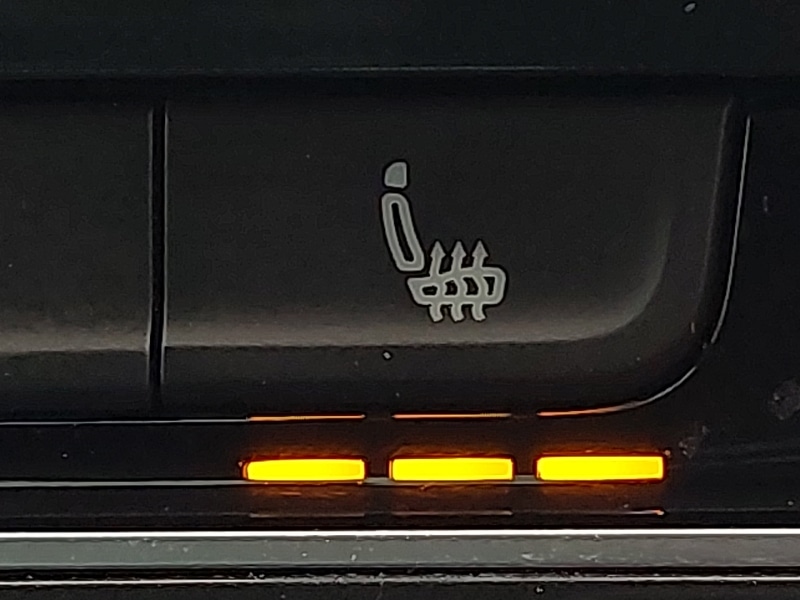 Used Volkswagen Golf 2020 for sale - 76393032: Photo 17