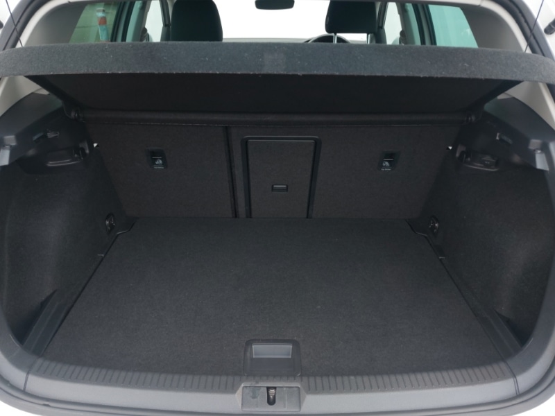 Used Volkswagen Golf 2020 for sale - 76393032: Photo 8