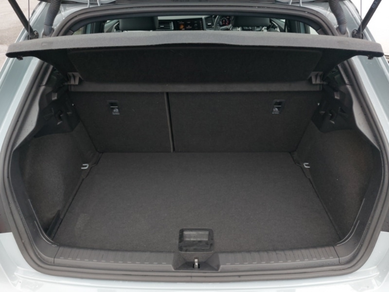 Used Audi A1 2022 for sale - 76947423: Photo 8