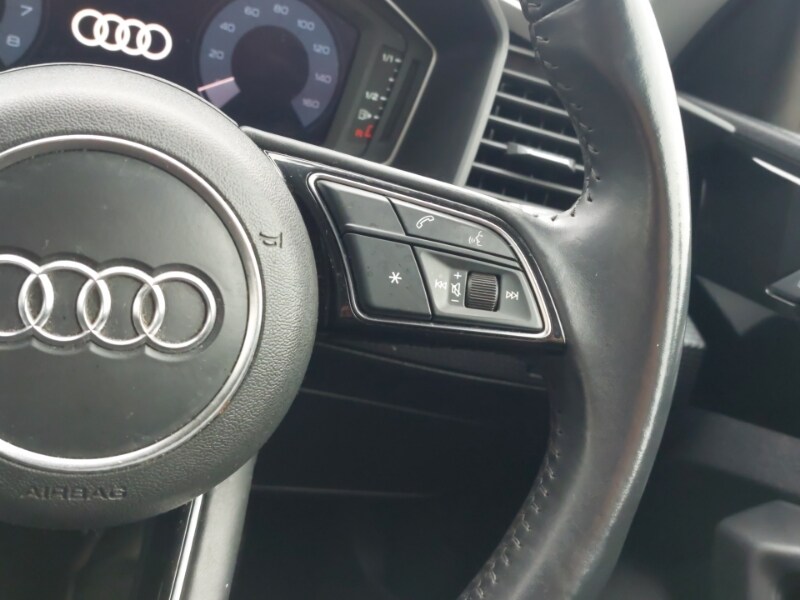 Used Audi A1 2019 for sale - 77405487: Photo 18